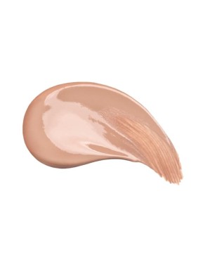 Photo Focus Concealer - Medium Peach Nr.843