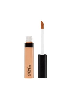 Photo Focus Concealer - Medium Peach Nr.843