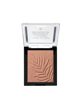 Color Icon Bronzer - Palm Beach Ready Nr. 739A