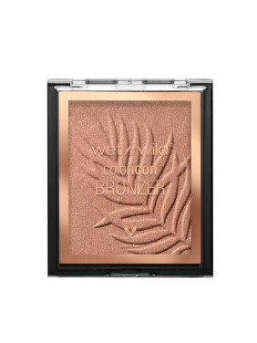 Color Icon Bronzer - Palm Beach Ready Nr. 739A