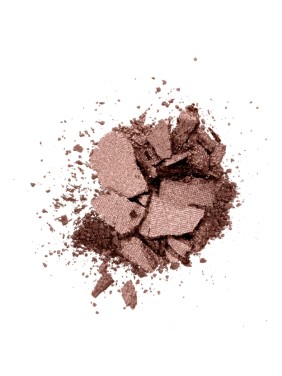 Color Icon Bronzer - Ticket To Brazil Nr. 740A