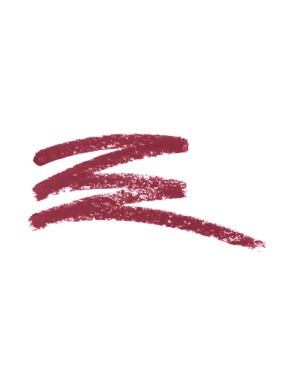 Wet n Wild Color Ιcon Lip Liner Pencil - Fab Fuchsia Nr. 664C