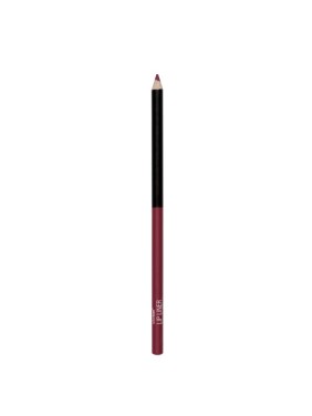 Color Ιcon Lip Liner Pencil - Fab Fuchsia Nr. 664C