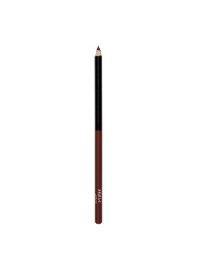 Color Ιcon Lip Liner Pencil - Brandy Wine Nr. 666