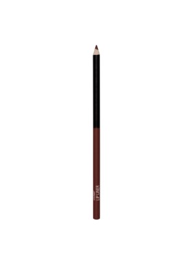 Wet n Wild Color Ιcon Lip Liner Pencil - Brandy Wine Nr. 666