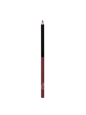 Wet n Wild Color Ιcon Lip Liner Pencil - Plumberry Nr. 715