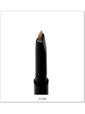 Wet n Wild Ultimate Brow Retractable Pencil - Taupe Nr. 625A