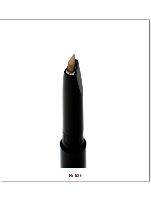 Wet n Wild Ultimate Brow Retractable Pencil - Taupe Nr. 625A