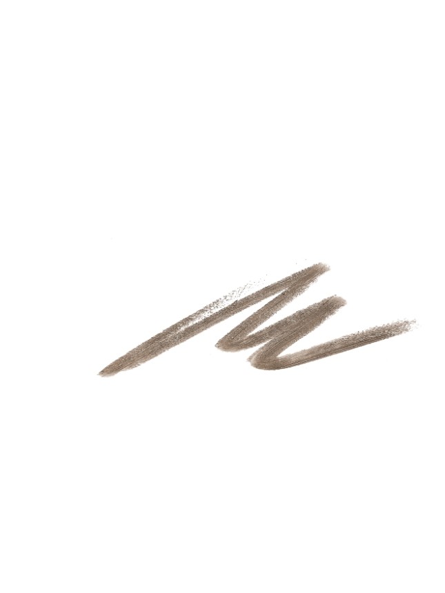 Wet n Wild Ultimate Brow Retractable Pencil - Ash Brown Nr. 626A