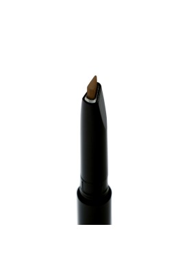 Wet n Wild Ultimate Brow Retractable Pencil - Ash Brown Nr. 626A