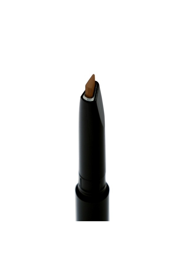 Wet n Wild Ultimate Brow Retractable Pencil - Medium Brown Nr. 627A