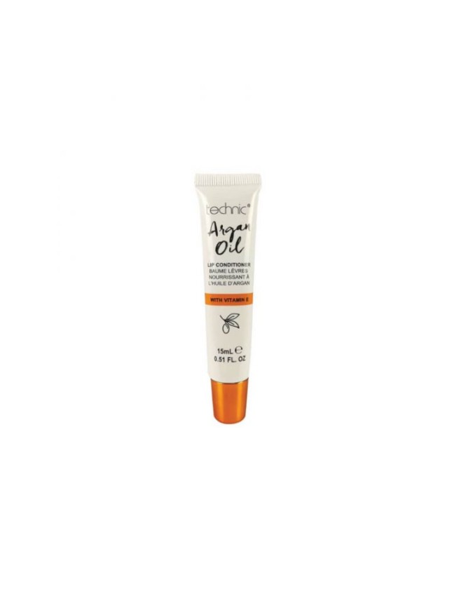 Technic Argan Oil Lip Conditioner