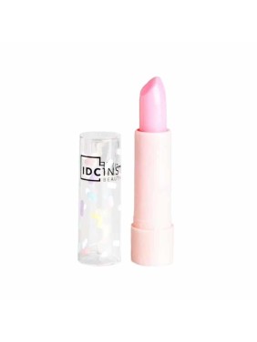 IDC Magic Lip Balm - Marshmallow