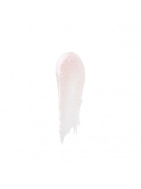 MUA GREECE SUMMER LIPGLOSS SANTORINI