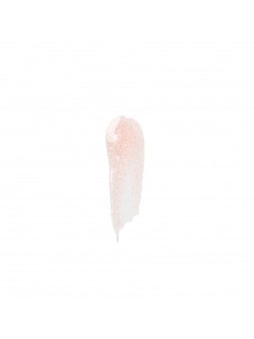 MUA GREECE SUMMER LIPGLOSS PAROS