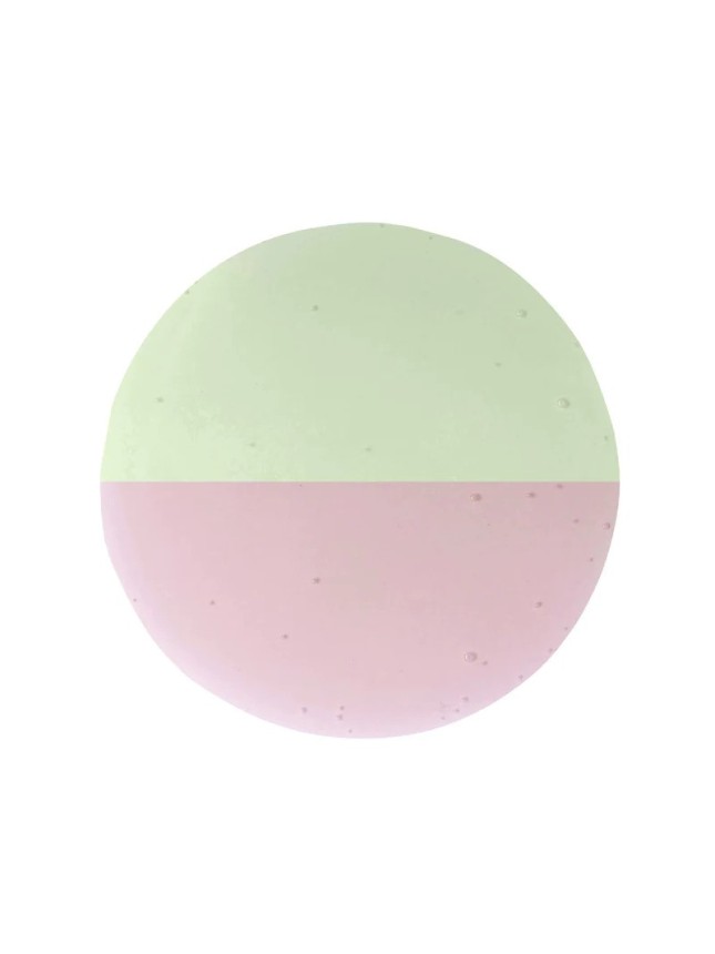 Mua Lip & Cheek Oil One In A Melon