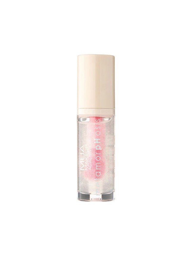 Mua Lip & Cheek Oil The OG Extra