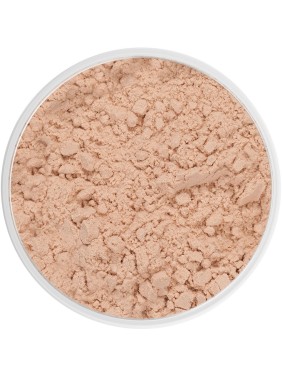 KRYOLAN DRY POWDER TP 34