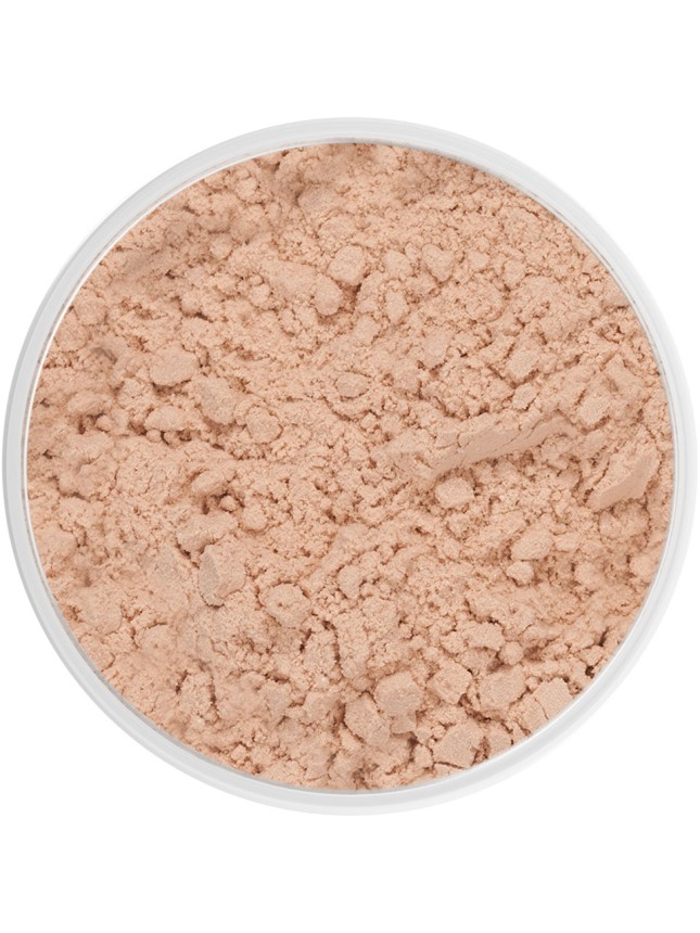 KRYOLAN DRY POWDER TP 34