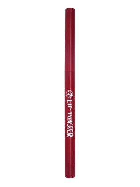 W7 LIP TWISTER – RED