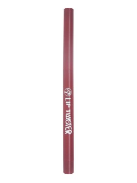 W7 LIP TWISTER – PINK