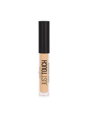 Golden Rose JUST TOUCH LIQUID CONCEALER - 09