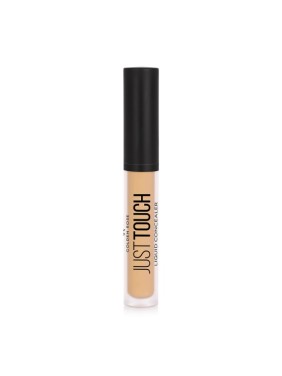 Golden Rose JUST TOUCH LIQUID CONCEALER - 10