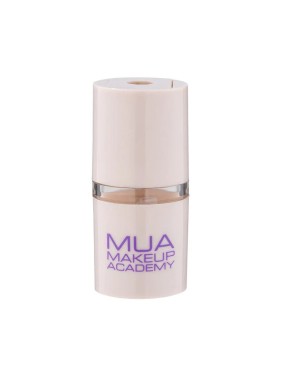 Mua Nude Pencil Sharpener