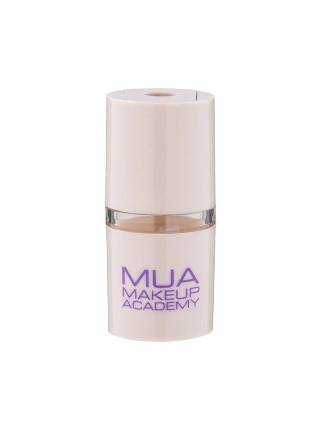 Mua Nude Pencil Sharpener