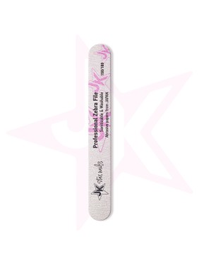 Gellie Λίμα Li-26 Zebra Pink 150/180 Gellie Λίμα Li-26 Zebra Pink 150/180