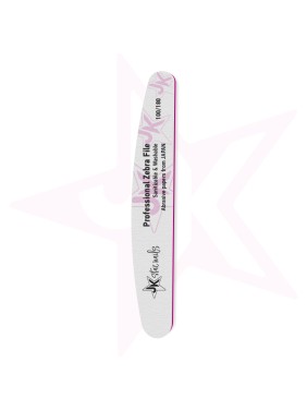 Gellie Λίμα Li-30 100/180 Gellie Λίμα Li-30 100/180