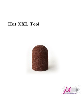 Gellie Hut Xxl 150 Grid