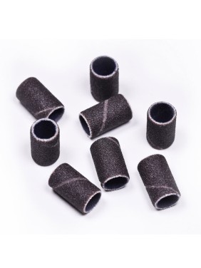 Ρολό λείανσης Sanding Bands 240Grit 10 τεμαχια
