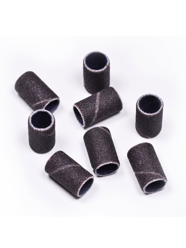 Ρολό λείανσης Sanding Bands 240Grit 10 τεμαχια