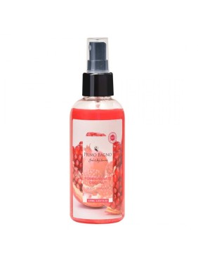 BODY MIST POMEGRANATE COCONUT 140ML