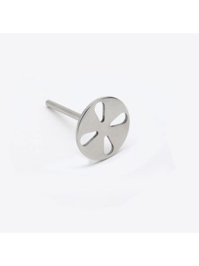 Gelie Pododisc M 20mm Ν3