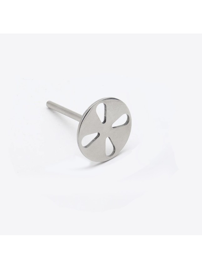 Gelie Pododisc M 20mm Ν3