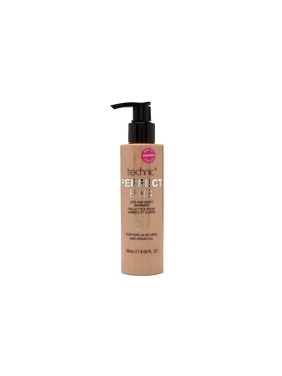 TECHNIC Perfect Pins Leg and Body Shimmer 180ml