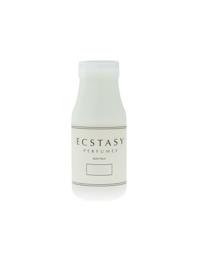 Ecstasy Body Milk No 138 Type Idole - 330ml