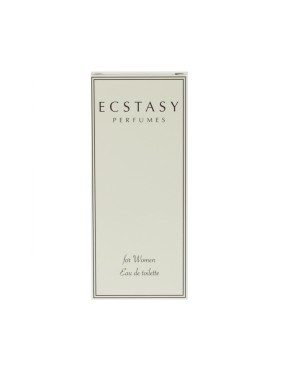 Ecstasy perfumes for her Type T. Mugler – Angel 50ml