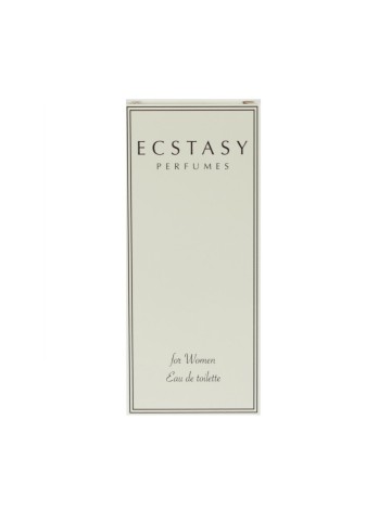 Ecstasy Perfumes Coconut Passion 50ml