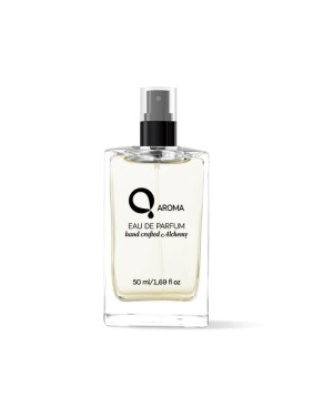 Quickgel Giorgio Armani - Si 50ml