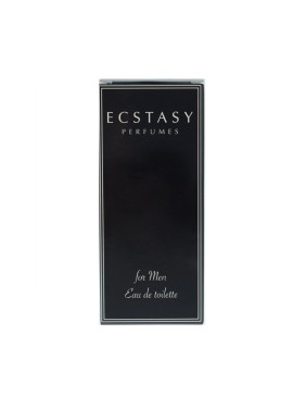 Ecstasy perfumes for him Type Hermes #50093 - Terre 50ml