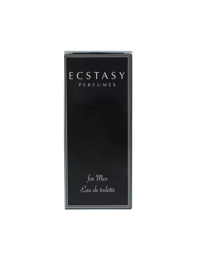Ecstasy perfumes for him Type Dior #50106 - Sauvage 50ml
