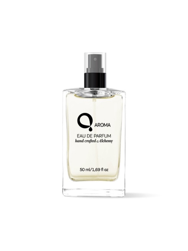 Quickgel Gaultier - Le Male 50ml