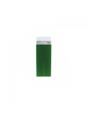 Depilia Roll On Wax Κερί Αποτρίχωσης σε Ρολέτα Aloe Vera, 100ml