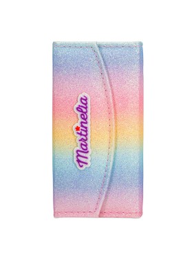 Martinelia Shimmer Paws Small Wallet