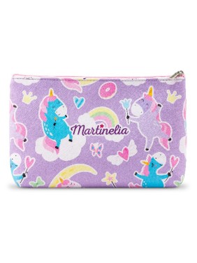 Martinelia Cosmetic Bag