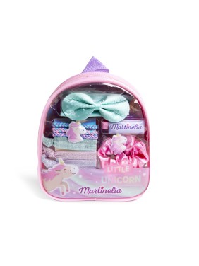 Martinelia Little Unicorn Bag 
