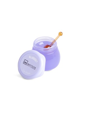 IDC Candy Lip Mask 6gr ( Μύρτιλο )